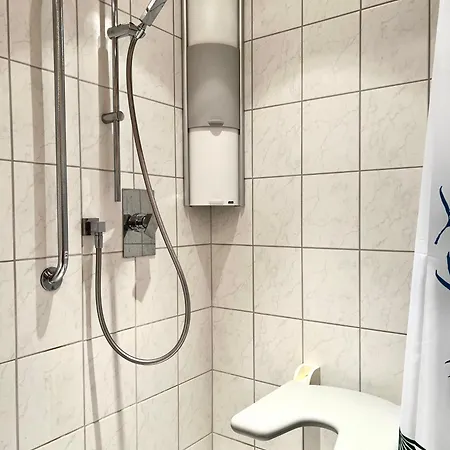 La Louise Avec Vue Imprenable *